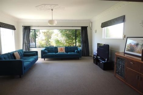 Photo of property in 23 Anzac Avenue, Onekawa, Napier, 4110