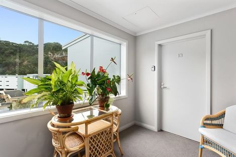 Photo of property in White Isle Apartments, 13/23 Quay Street, Whakatane, 3120