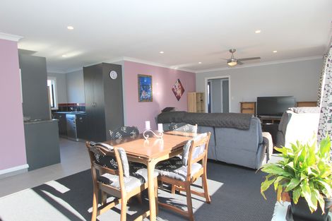 Photo of property in 18 Harvard Road, Burleigh, Blenheim, 7201