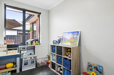 Photo of property in 149 Wingatui Road, Mosgiel, 9024