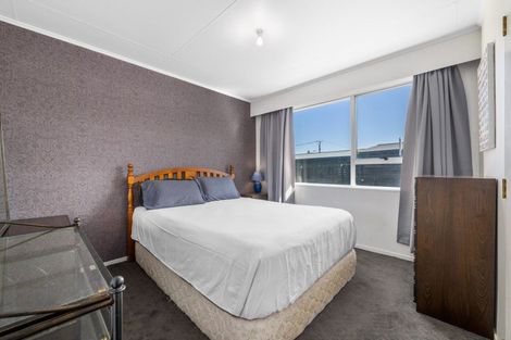 Photo of property in 161 Budge Street, Riversdale, Blenheim, 7201