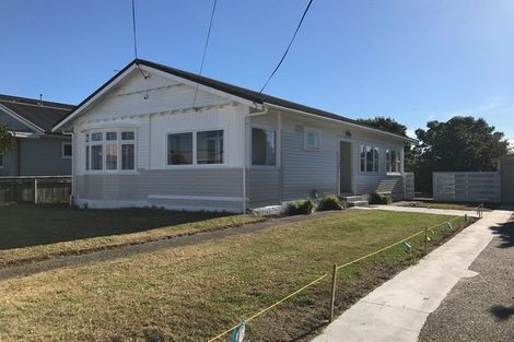 Photo of property in 13 Torridon Road, Miramar, Wellington, 6022