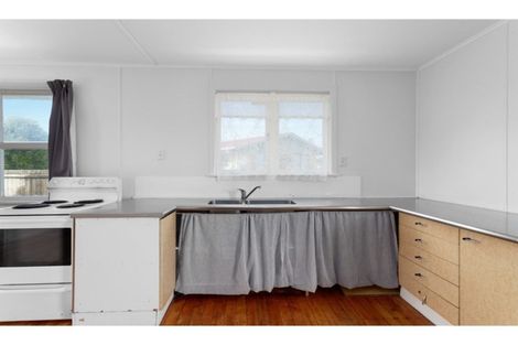 Photo of property in 29 Stewart Street, Opotiki, 3122