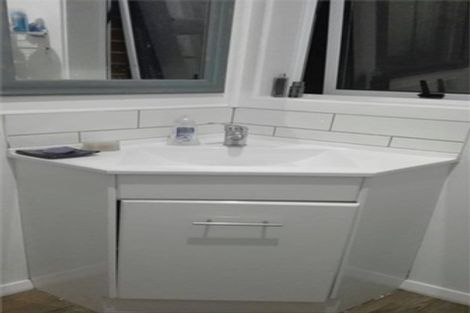 Photo of property in 26a Silverton Street, Andersons Bay, Dunedin, 9013