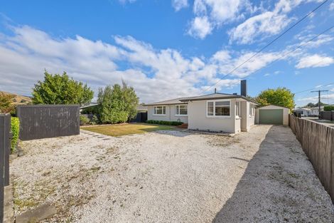 Photo of property in 178 Howick Road, Witherlea, Blenheim, 7201