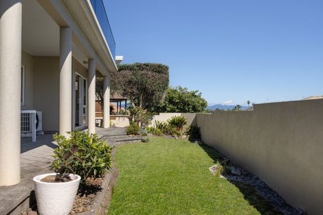 Photo of property in 9a Percival Avenue, Matua, Tauranga, 3110