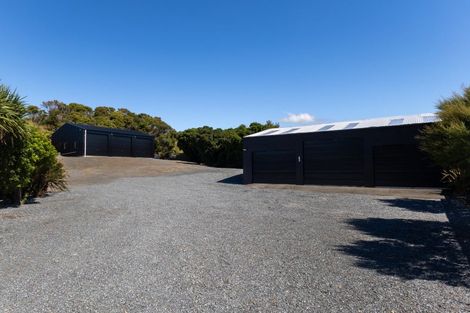 Photo of property in 198-200 Maungakotukutuku Road, Paraparaumu, 5032