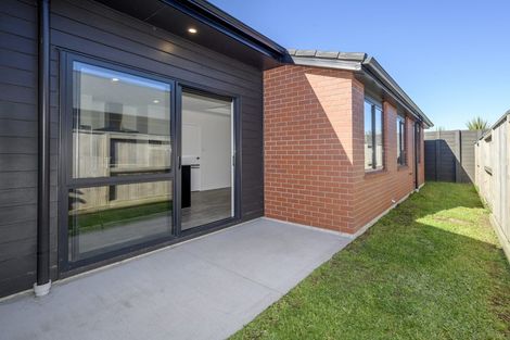Photo of property in 8 Friesian Way, Papamoa, 3118
