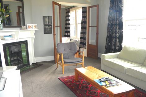 Photo of property in 1090 Bank Street, Te Awamutu, 3800