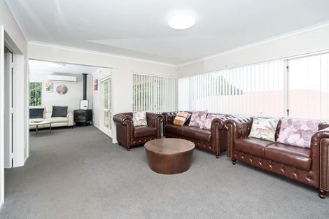 Photo of property in 19 Ben Lomond Place, Nawton, Hamilton, 3200