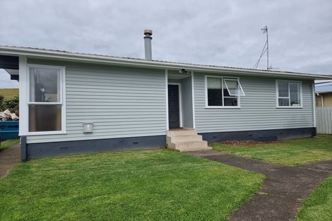 Photo of property in 4 Dalry Place, Mangere Bridge, Auckland, 2022