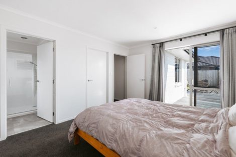 Photo of property in 52 Hastings Road, Pyes Pa, Tauranga, 3112