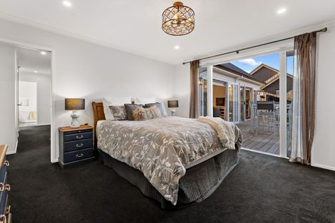 Photo of property in 2 Fetter Lane, Paerata, Pukekohe, 2124