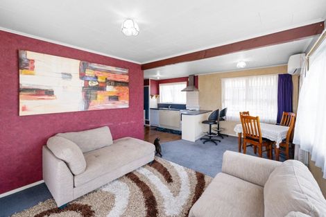 Photo of property in 8a Grey Street, Putaruru, 3411