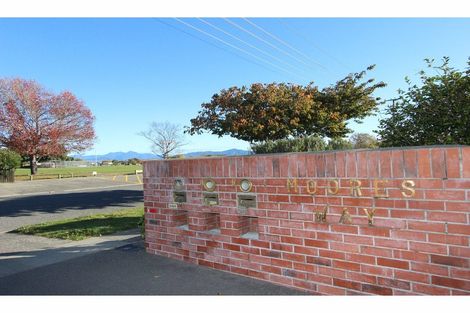 Photo of property in 127a Weld Street, Redwoodtown, Blenheim, 7201