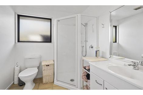 Photo of property in 865a Ferry Road, Woolston, Christchurch, 8023