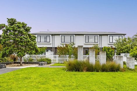 Photo of property in 3 Tahuhu Road, Mount Wellington, Auckland, 1062