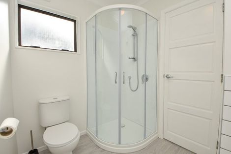 Photo of property in 52 Frederick Street, Carterton, 5713