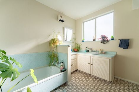 Photo of property in 26 Don Street, Oamaru North, Oamaru, 9400