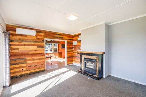 Photo of property in 674 Rongotea Road, Rongotea, Palmerston North, 4476