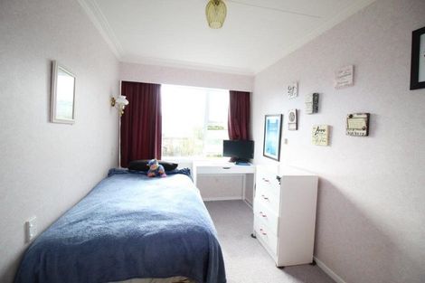 Photo of property in 151 Moana Street, Rosedale, Invercargill, 9810