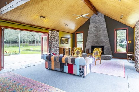 Photo of property in 31 Murray Road, Pukeuri, Oamaru, 9493