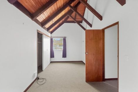 Photo of property in 10 Fifth Avenue, Avenues, Whangarei, 0110