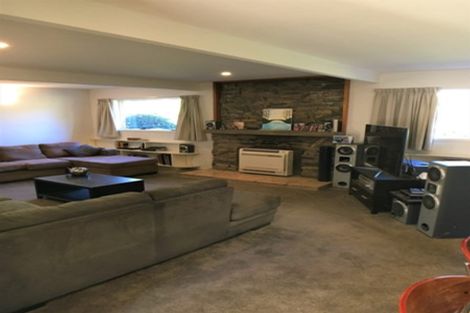 Photo of property in 52b Creyke Road, Ilam, Christchurch, 8041