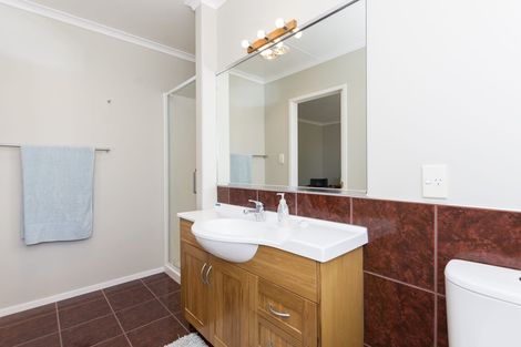 Photo of property in 425 Cambridge Road, Tauriko, Tauranga, 3110