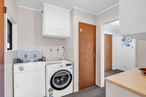 Photo of property in 123 Great North Road, Otamatea, Whanganui, 4501