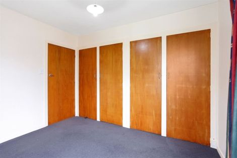 Photo of property in 26 Whitehall Street, Mairehau, Christchurch, 8013