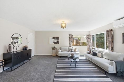 Photo of property in 2 Arlington Street, Burnside, Christchurch, 8053