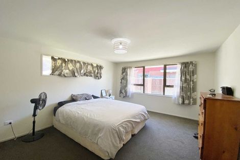 Photo of property in 19 Lodge Place, Ilam, Christchurch, 8041