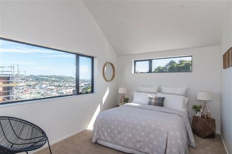Photo of property in 26/104 Maupuia Road, Maupuia, Wellington, 6022