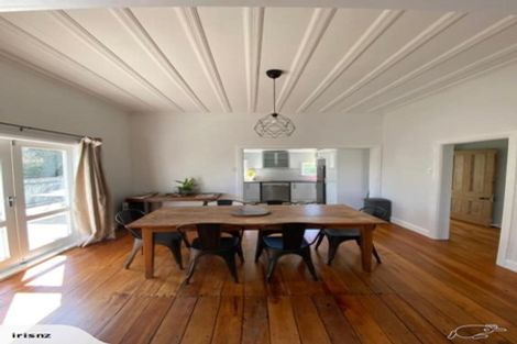 Photo of property in 53a Ferry Road, Martinborough, 5711