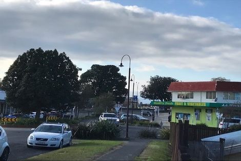 Photo of property in 42b Jocelyn Street, Te Puke, 3119