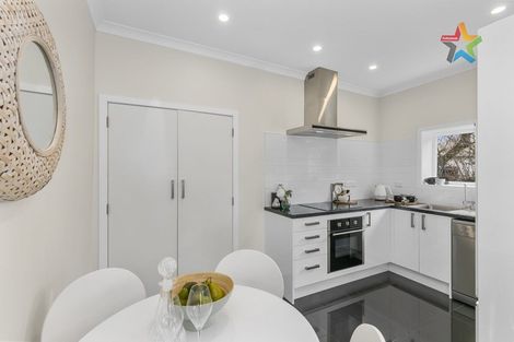 Photo of property in 78 Bell Road, Waiwhetu, Lower Hutt, 5010