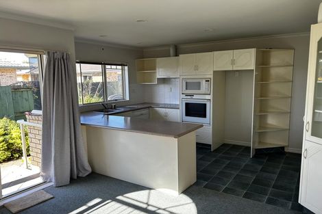 Photo of property in 15 Denny Hulme Drive, Mount Maunganui, 3116