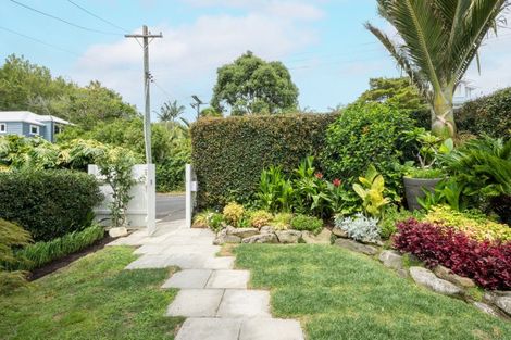 Photo of property in 10 Edwards Road, Grey Lynn, Auckland, 1021