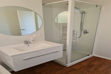 Photo of property in 42a Truscott Avenue, Johnsonville, Wellington, 6037