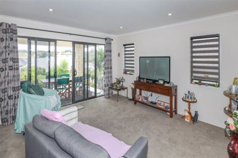 Photo of property in 2 Jackway Rise, Te Kauwhata, 3710