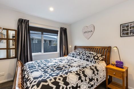 Photo of property in 71 Rangipoia Place, Turangi, 3334