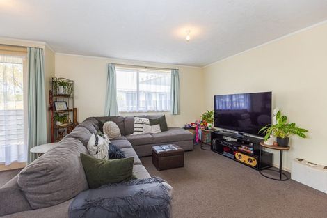 Photo of property in 53a Hakeke Street, Whanganui East, Whanganui, 4500
