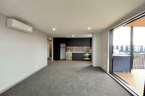 Photo of property in 202/2 Launch Road, Hobsonville, Auckland, 0616