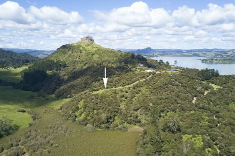 Photo of property in 90 Old Hospital Road, Whangaroa, Kaeo, 0478