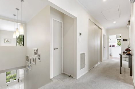 Photo of property in 23 Everest Street, Khandallah, Wellington, 6035