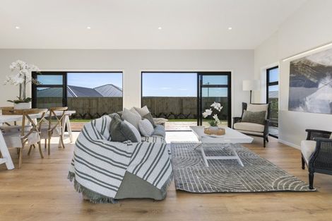 Photo of property in 15 Makomako Crescent, Wharewaka, 3330