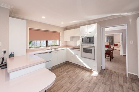 Photo of property in 33 Downes Avenue, Springvale, Whanganui, 4501