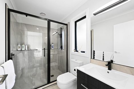 Photo of property in 1/7 Benjamin Avenue, Rototuna North, Hamilton, 3210