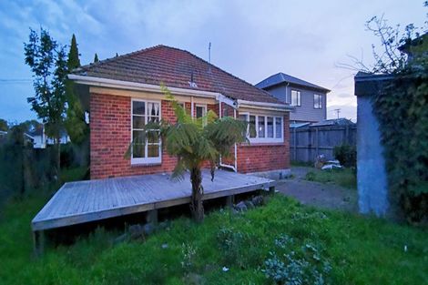 Photo of property in 13a Viola Avenue, Mangere East, Auckland, 2024